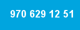 970 629 12 51